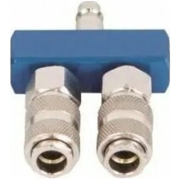 Scheppach | SCH7906100722 | 4046664042006