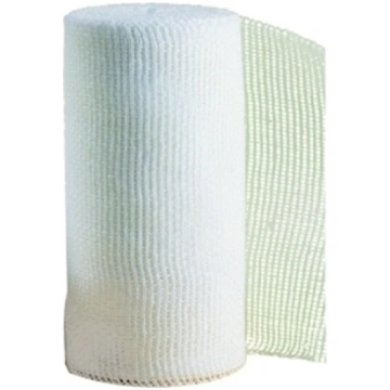 Marles saite 5 m x 5 cm, 1 gab