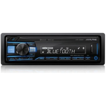 Alpine UTE-200BT
