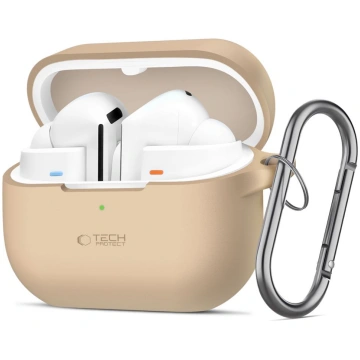 Tech-Protect Samsung Galaxy Buds 3 / 3 Pro maciņš 