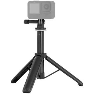 Neewer TP46 Tripod with Selfie Stick Function TP46