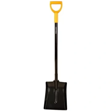 Fiskars ErgoComfort liekšķere betonam 1067518