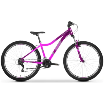 Tabou Noorte jalgratas TABOU Venom 1.0 W, 27,5" 17