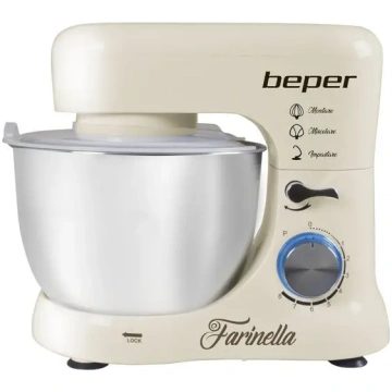 Beper BP.200 T-MLX31462