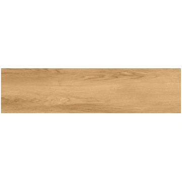Flīzes, akmens Golden Tile Tirol 4823057158694, 60