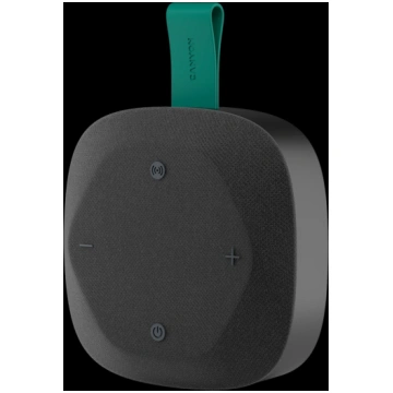 Skaļrunis Speaker Bluetooth CANYON speaker HEXAGON
