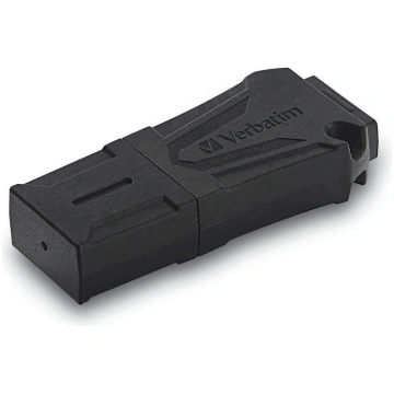 Verbatim ToughMAX USB 2.0 32GB ( V 49331 ) USB Fla