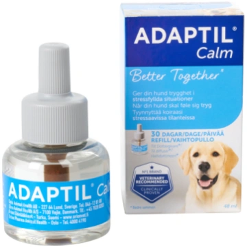 Adaptil - Calm Home refill 48 ml - (971696) 971696