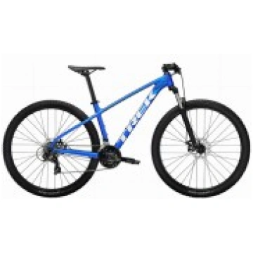 TREK Marlin 4 BLUE