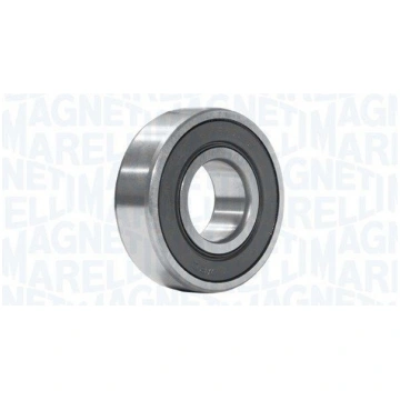 Ģeneratora gultnis VW / MERCEDES / FORD / OPEL MAG