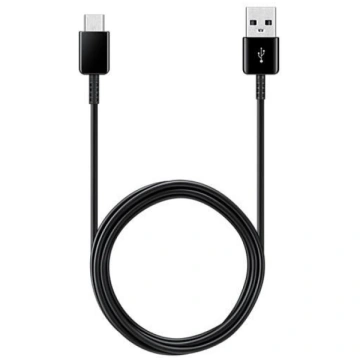 SAMSUNG Galaxy Cable USB Type C to USB-A 1.5m EP-D