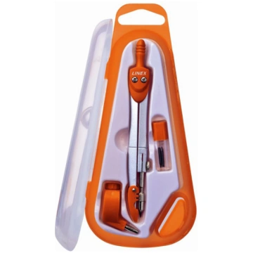 Skolas cirkulis Linex 950 - 200-10610 Hamelin