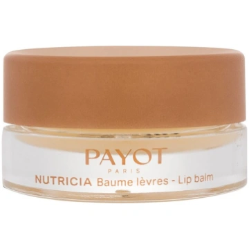 Payot Nutricia / Lip Balm 6g 3390150585791