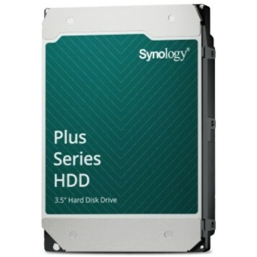Synology HDD 8TB SATA 7.2k 3.5 HAT3320-8T 3Y | HAT