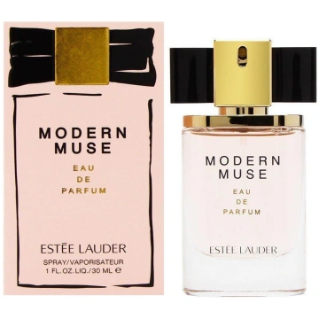 Parfimērijas ūdens Estee Lauder Modern Muse, 30 ml