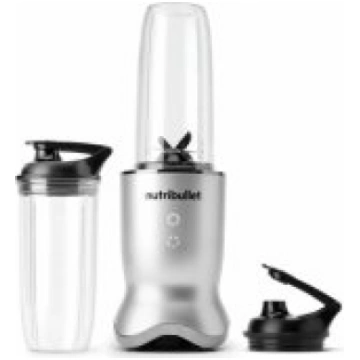 Nutribullet NB1206S blenderis NB1206S-NUTRIBULLET