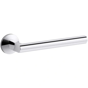 Kohler K-78377-CP Components dvieļu stienis, pulēt