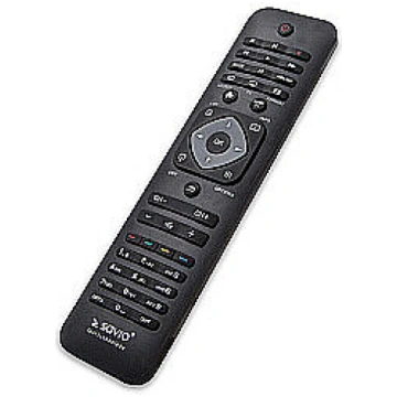 Savio RC-10 do TV Philips RC10