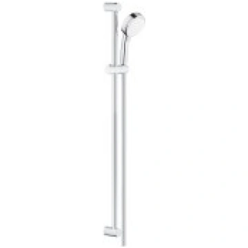 Dušas komplekts GROHE TEMPESTA Cosmopolitan 100 2