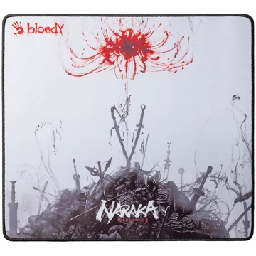 A4Tech 47528 Bloody BP45 Naraka A4TPAD47528