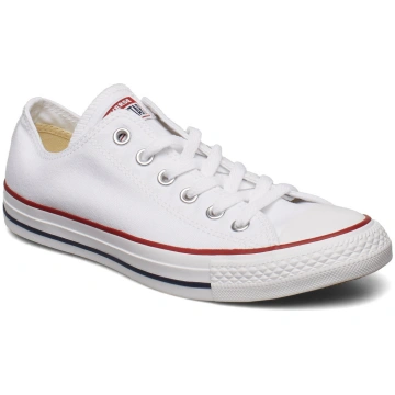 Converse - Chuck Taylor All Star - izmērs 44