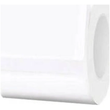 Thermal Labels Niimbot stickers 50x70 mm - 100 pcs