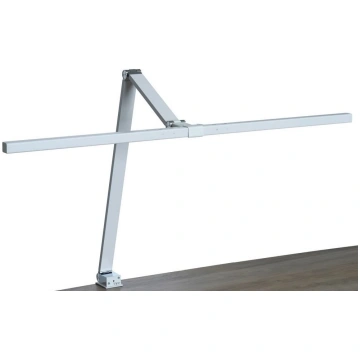 Monitora lampa Sun-Flex
