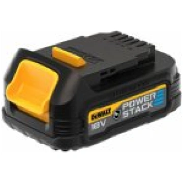 DeWALT DCBP034-XJ Akumulators DCBP034-XJ-DEWALT