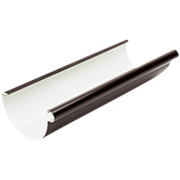 Tekne Galeco PVC, 400 cm, polivinilhlorīds (pvc), 