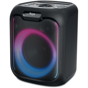 Muse Party Box Speaker With USB Port M-1803 DJ 150