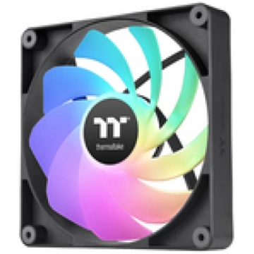 Thermaltake CT120 Reverse ARGB Sync 2 Pack Gehäuse