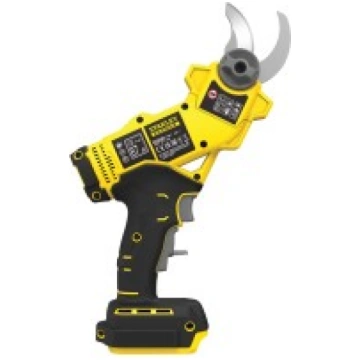 Zaru šķēres līdz 32mm V20 FATMAX® b/a Stanley SFMC