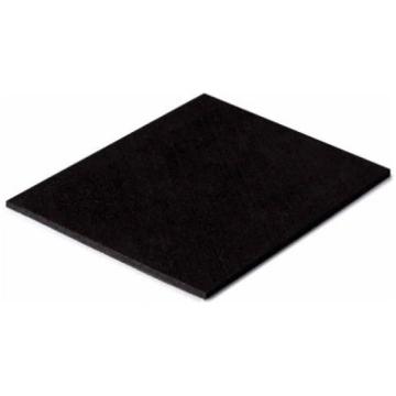 RUBSLICE 930 SBR rubber flooring, 6 mm Rubrig