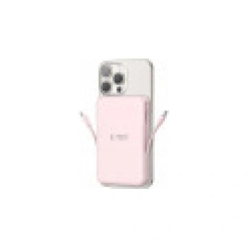 Powerbank Tech-Protect TECH-PROTECT PB31 LIFEMAG M