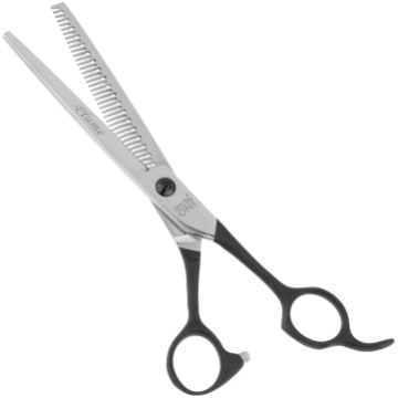 Special One Plume Blenders - profesionālas vienpus