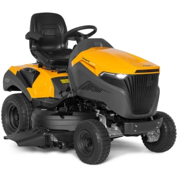 Stiga Tornado PRO 9121 XWSY