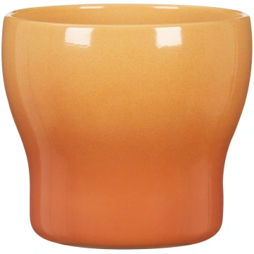 POT CERAMIC 824/15 SUNSET D15 68202 (4002477682020