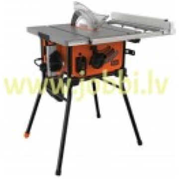 STANLEY BLACK+DECKER BES720-QS