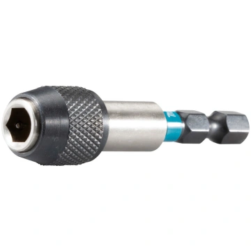 IMPACT BLACK magnētiskais turētājs, B-66802 MAKITA