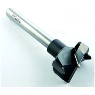HW HINGE BORING BITS Z=2+2 D=15;L=120;Rotazione=DX
