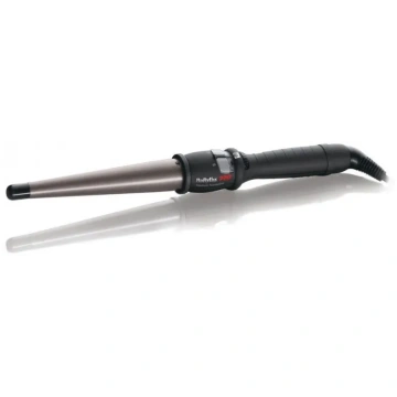 BaByliss PRO Titanium Tourmaline BAB2280TTE konisk