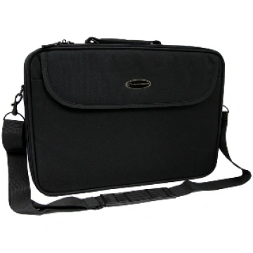 ESPERANZA Bag for Notebook 17"" ET103 Classic + Bl