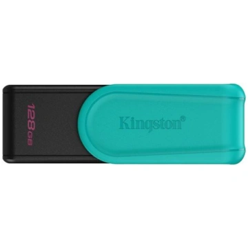 Kingston DataTraveler Exodia S - USB flash drive -