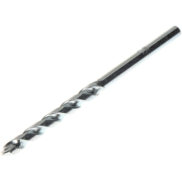 URBIS MŪRIM ST-STA53095 6 mm STANLEY