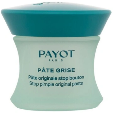 PAYOT Pâte Originale Stop Bouton 15 ML