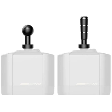 MOZA Active Shifter Knob Moza Racing
