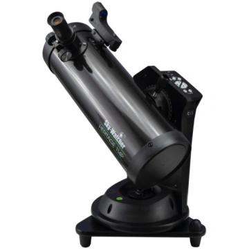 SkyWatcher Heritage 114P Virtuoso DOB teleskops, R
