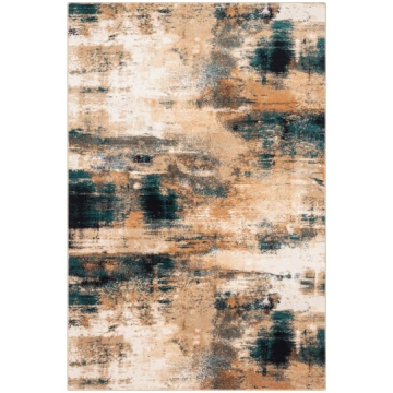 Vilnas paklājs 200x300 cm Fizz – Agnella