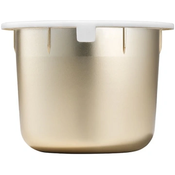 Estée Lauder - Replacement refill for Revita l izi