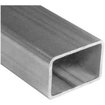 Cinkota Profilcaurule 40*20*2*6000 Dx51D